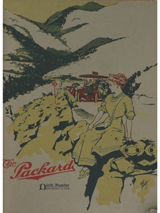 1910 'The Packard' Newsletter-129.jpg